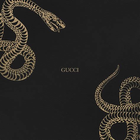 gucci ghost story|gucci ghost background.